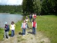 /album/vikendy-v-cervnu-2009/panav-cerven-2009-03-jpg/